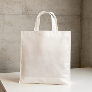 Bolsa friselina