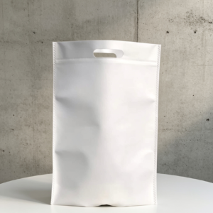 Bolsa friselina (Riñón)