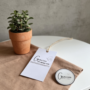 Combo tags emprendedores