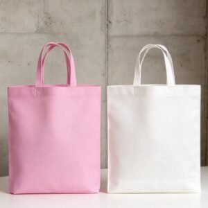 Bolsa friselina