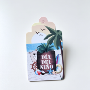 Tags Dia del Niño